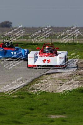 media/Feb-23-2024-CalClub SCCA (Fri) [[1aaeb95b36]]/Group 4/Qualifying (Star Mazda)/